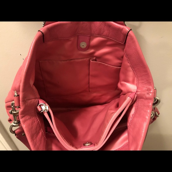 Coach Ashley F15513 - Picture 4 of 16